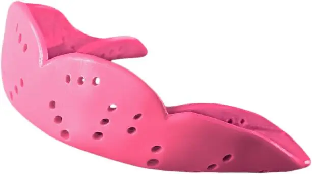 Sisu Next Gen Aero Mouth Guard 5 Sisu Next Gen Aero Mouth Guard - Image 3