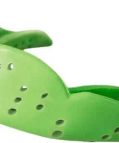 Sisu Next Gen Aero Mouth Guard 11 Sisu Next Gen Aero Mouth Guard -Surf Sales sisu next gen aero mouth guard ka 12