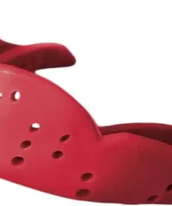 Sisu Next Gen Aero Mouth Guard -Surf Sales sisu next gen aero mouth guard tb 7