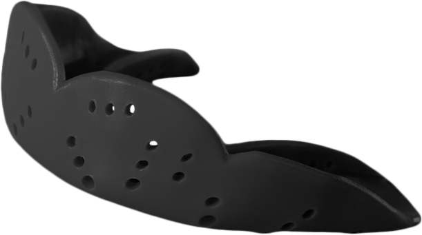 Sisu Next Gen Aero Mouth Guard 8 Sisu Next Gen Aero Mouth Guard - Image 6