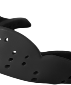 Sisu Next Gen Aero Mouth Guard 13 Sisu Next Gen Aero Mouth Guard -Surf Sales sisu next gen aero mouth guard ua 3