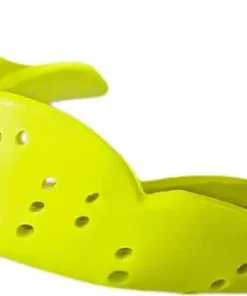 Sisu Next Gen Aero Mouth Guard 9 Sisu Next Gen Aero Mouth Guard -Surf Sales sisu next gen aero mouth guard vn 3