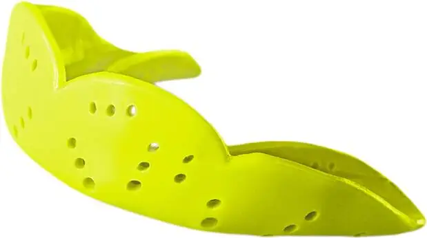 Sisu Next Gen Aero Mouth Guard 4 Sisu Next Gen Aero Mouth Guard - Image 2