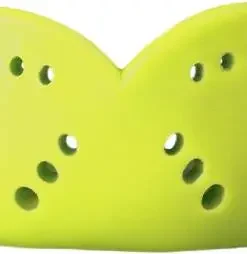 Sisu Next Gen Max Mouth Guard -Surf Sales sisu next gen max mouth guard 1x 2