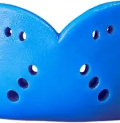 Sisu Next Gen Max Mouth Guard -Surf Sales sisu next gen max mouth guard dg 5