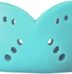 Sisu Next Gen Max Mouth Guard -Surf Sales sisu next gen max mouth guard l0 1