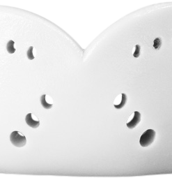 Sisu Next Gen Max Mouth Guard -Surf Sales sisu next gen max mouth guard v1 2