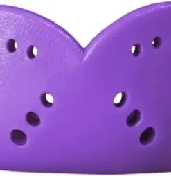 Sisu Next Gen Max Mouth Guard -Surf Sales sisu next gen max mouth guard yd 2