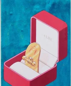 Sk8mafia Alexis Ramirez Hacked Skateboard Deck 13 Sk8mafia Alexis Ramirez Hacked Skateboard Deck -Surf Sales sk8mafia alexis ramirez hacked skateboard deck dq