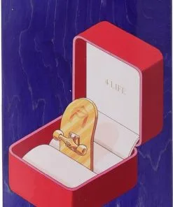 Sk8mafia Alexis Ramirez Hacked Skateboard Deck 11 Sk8mafia Alexis Ramirez Hacked Skateboard Deck -Surf Sales sk8mafia alexis ramirez hacked skateboard deck va