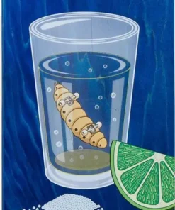 Sk8mafia Marshall Heath Hacked Skateboard Deck