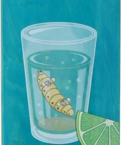 Sk8mafia Marshall Heath Hacked Skateboard Deck -Surf Sales sk8mafia marshall heath hacked skateboard deck u9