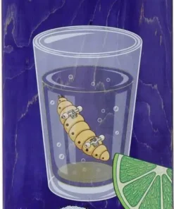 Sk8mafia Marshall Heath Hacked Skateboard Deck -Surf Sales sk8mafia marshall heath hacked skateboard deck vd