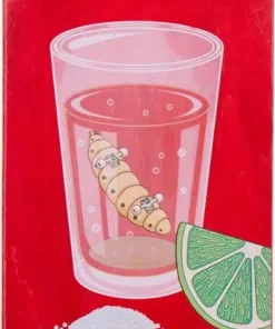 Sk8mafia Marshall Heath Hacked Skateboard Deck -Surf Sales sk8mafia marshall heath hacked skateboard deck y1