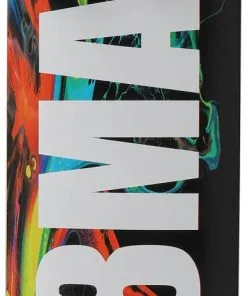 Sk8mafia OG Logo Complete Skateboard -Surf Sales sk8mafia og logo complete skateboard 3x