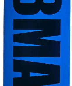 Sk8mafia OG Logo Complete Skateboard -Surf Sales sk8mafia og logo complete skateboard c2