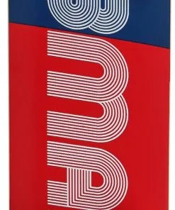 Sk8mafia OG Logo Complete Skateboard -Surf Sales sk8mafia og logo complete skateboard ow