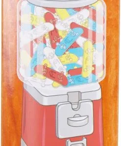 Sk8mafia Tyler Surrey Hacked Skateboard Deck -Surf Sales sk8mafia tyler surrey hacked skateboard deck 8b