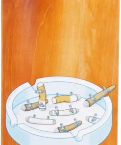 Sk8mafia Wes Kremer Hacked Skateboard Deck -Surf Sales sk8mafia wes kremer hacked skateboard deck 73