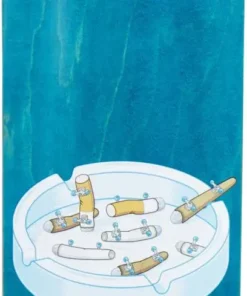 Sk8mafia Wes Kremer Hacked Skateboard Deck -Surf Sales sk8mafia wes kremer hacked skateboard deck sn