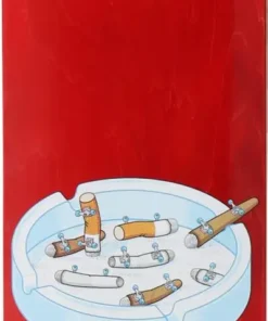 Sk8mafia Wes Kremer Hacked Skateboard Deck -Surf Sales sk8mafia wes kremer hacked skateboard deck tx