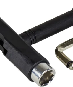 Essentials Skate Tool