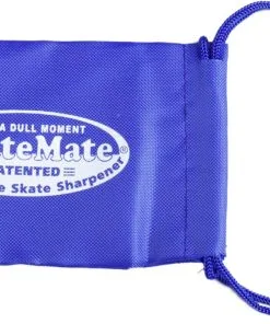 SKATEMATE Bag