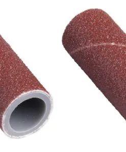 SKATEMATE Hockey Skate Sharpening Inserts