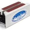 SKATEMATE Touring/Bandy Skate Sharpener -Surf Sales skatemate touring bandy skate sharpener