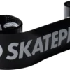 SkatePro 20" BMX Rim Strip -Surf Sales skatepro 20 bmx rim strip