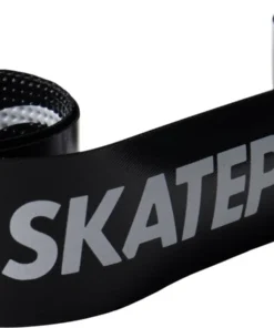 SkatePro 20" BMX Rim Strip