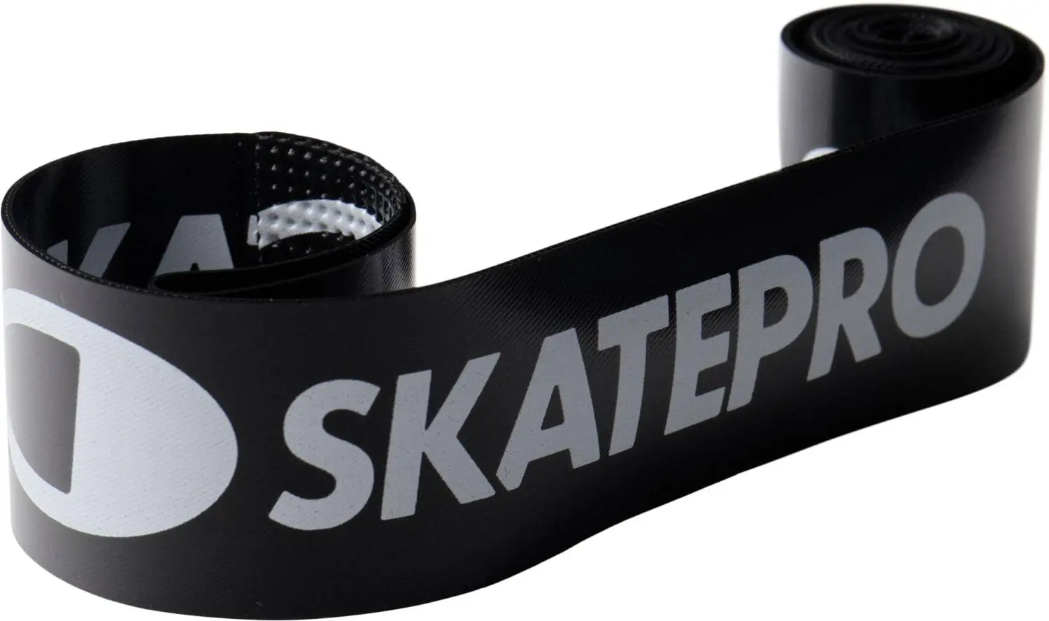 SkatePro 20" BMX Rim Strip 3 SkatePro 20" BMX Rim Strip
