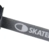 SkatePro BMX Cable Velcro Strap -Surf Sales skatepro bmx cable velcro strap ex