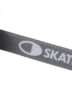 SkatePro BMX Cable Velcro Strap