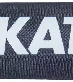 SkatePro BMX Handlebar Pad