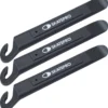SkatePro BMX Tire Lever 3-Pack -Surf Sales skatepro bmx tire lever 3 pack qf