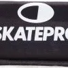 SkatePro Crosscountry Ski Strap