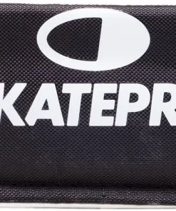 SkatePro Crosscountry Ski Strap