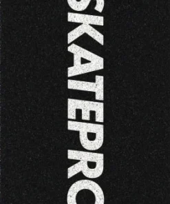 SkatePro Cruiser Griptape