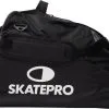 SkatePro DeLuxe Helmet And Ski Boot Bag -Surf Sales skatepro deluxe helmet and ski boot bag yr