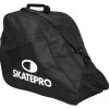 SkatePro DeLuxe Skate Bag -Surf Sales skatepro deluxe skate bag tv