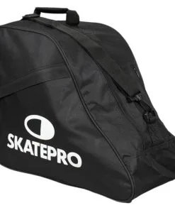 SkatePro DeLuxe Skate Bag