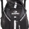 SkatePro Fitness Backpack