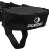 SkatePro Junior Ski Hematis Harness -Surf Sales skatepro junior ski hematis harness e8