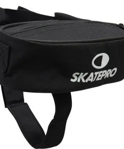 SkatePro Junior Ski Hematis Harness