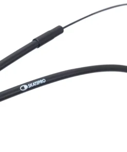 SkatePro Linear BMX Brake Cable