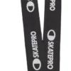 SkatePro New Logo Keyhanger -Surf Sales skatepro new logo keyhanger uk