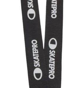 SkatePro New Logo Keyhanger