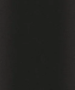 SkatePro Pro Scooter Griptape