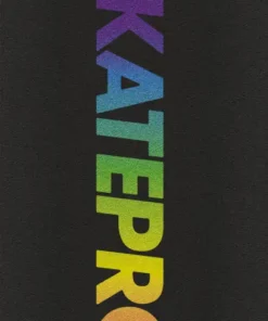 SkatePro Pro Scooter Griptape -Surf Sales skatepro pro scooter griptape mm 2